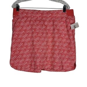 CYPRESS CLUB CLOTHES MENTOR SKORT